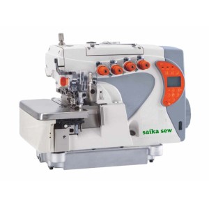 De surfilat si acoperire