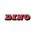 Dino