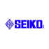 Seiko