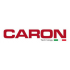 Caron