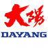 Dayang