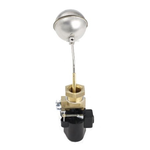 Plutitor pentru generator de calcat