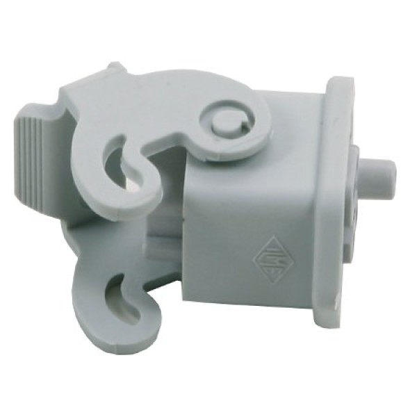 Conectori pentru fier de calcat/generator