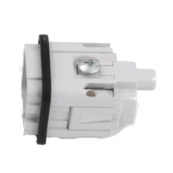 Conectori pentru fier de calcat/generator