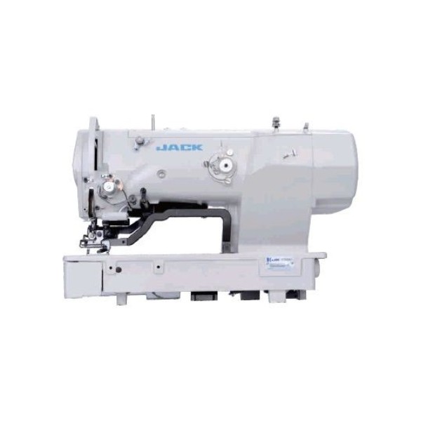 Masina de cusut butoniere usoara Jack 1790BS-1