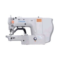 Masina electronica de cusut cheite Jack 1900BSK