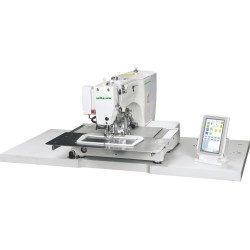 Masina electronica de cusut in arie SAIKA SK 2210