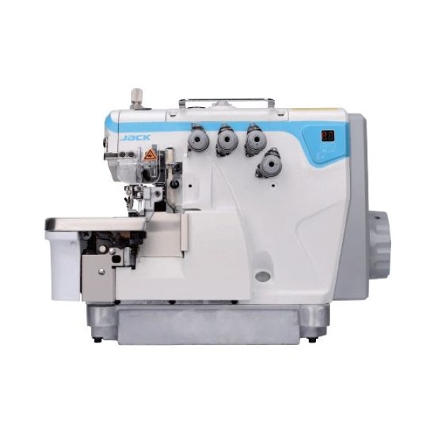 Masina de cusut si surfilat surfilat 1 ac 3 fire Jack 4E-3-32R2/233