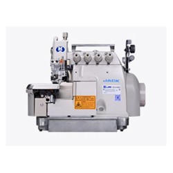 Masina de cusut si surfilat 2 ace 4 fire Jack 798TDI-5-516-A04/435