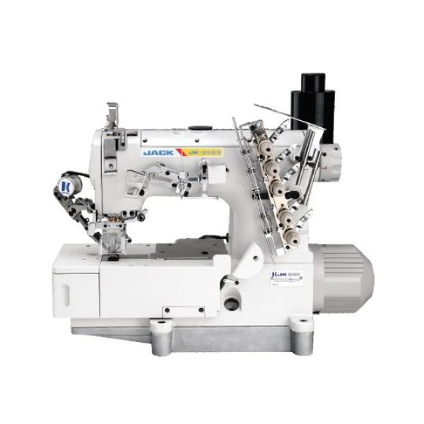 Masina plana 3 ace ,5 fire Jack 8569E-01GBX364/H/UT