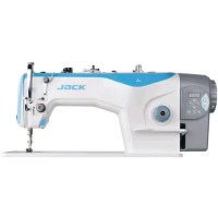 Masina de cusut liniara cu 1 ac Jack A2
