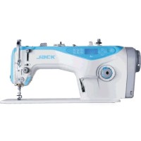 Masina de cusut liniara cu 1 ac Jack A4-H
