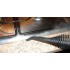Statie de calcat Bieffe Magic Vapor cu boiler de 2.8 litri cu fier calcat profesional Bieffe