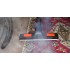 Statie de calcat Bieffe Magic Vapor cu boiler de 2.8 litri cu fier calcat profesional Bieffe