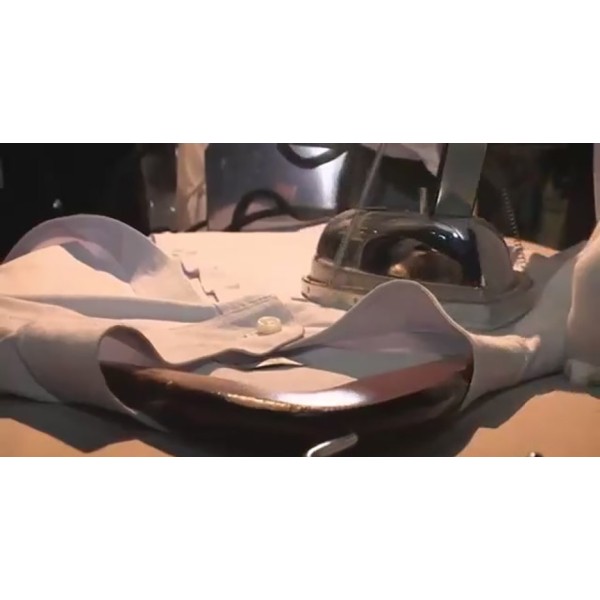 Generator de abur pentru spalat / curatat spatii comerciale Bieffe Magic Vapor RA