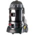 Aspirator profesional cu generator de abur Bieffe Emilio Plus
