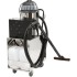 Aspirator cu generator de abur Bieffe Clean Vapor