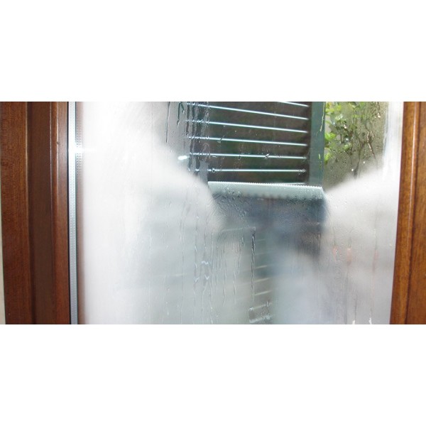 Aspirator cu generator de abur Bieffe Clean Vapor