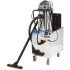 Aspirator cu generator de abur Bieffe Clean Vapor