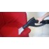 Aspirator profesional cu generator de abur Bieffe Clean Vapor Plus