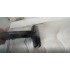 Aspirator profesional cu generator de abur Bieffe Clean Vapor Plus