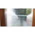 Aspirator profesional cu generator de abur Bieffe Clean Vapor Plus