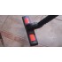 Aspirator profesional cu generator de abur Bieffe Clean Vapor Plus