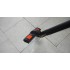 Aspirator profesional cu generator de abur Bieffe Clean Vapor Plus