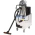 Aspirator profesional cu generator de abur Bieffe Clean Vapor Plus