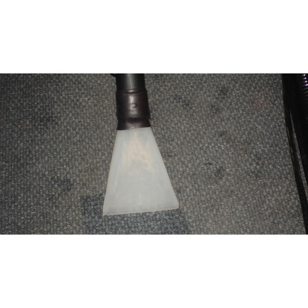 Aspirator injectie extractie abur Bieffe Vapobus