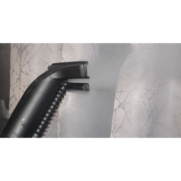 Aspirator injectie extractie abur Bieffe Vapobus