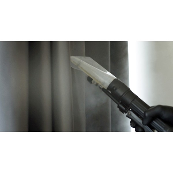 Aspirator injectie extractie abur Bieffe Vapobus