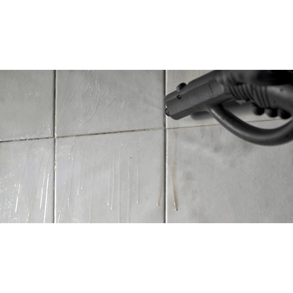 Aspirator injectie extractie abur Bieffe Vapobus