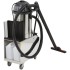 Aspirator profesional cu generator de abur Bieffe Clean Vapor Junior