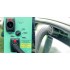 Aparat pentru reconditionarea interiorului autovehiculelor Bieffe Carwash BF310