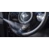 Aparat pentru reconditionarea interiorului autovehiculelor Bieffe Carwash BF310