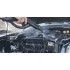 Aparat pentru reconditionarea interiorului autovehiculelor Bieffe Carwash BF310