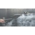 Aparat pentru reconditionarea interiorului autovehiculelor Bieffe Carwash BF310