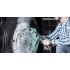 Aparat pentru reconditionarea interiorului autovehiculelor Bieffe Carwash BF310