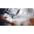 Aparat pentru reconditionarea interiorului autovehiculelor Bieffe Carwash BF310