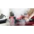 Aparat pentru reconditionarea interiorului autovehiculelor Bieffe Carwash BF310