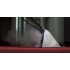Aparat pentru reconditionarea interiorului autovehiculelor Bieffe Carwash BF310