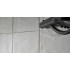 Aparat pentru reconditionarea interiorului autovehiculelor Bieffe Carwash BF310