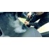Aparat pentru reconditionarea interiorului autovehiculelor Bieffe Carwash BF310