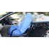 Aparat pentru reconditionarea interiorului autovehiculelor Bieffe Carwash BF310