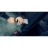 Aparat pentru reconditionarea interiorului autovehiculelor Bieffe Carwash BF310