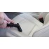 Aparat pentru reconditionarea interiorului autovehiculelor Bieffe Carwash BF310