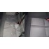 Aparat pentru reconditionarea interiorului autovehiculelor Bieffe Carwash BF310