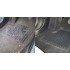 Aparat pentru reconditionarea interiorului autovehiculelor Bieffe Carwash BF310