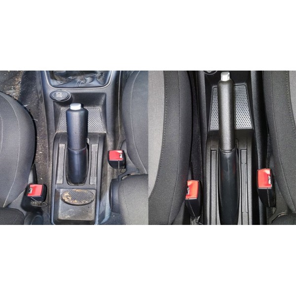 Aparat pentru reconditionarea interiorului autovehiculelor Bieffe Carwash BF310